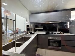 River Isles (D19), Condominium #460854211